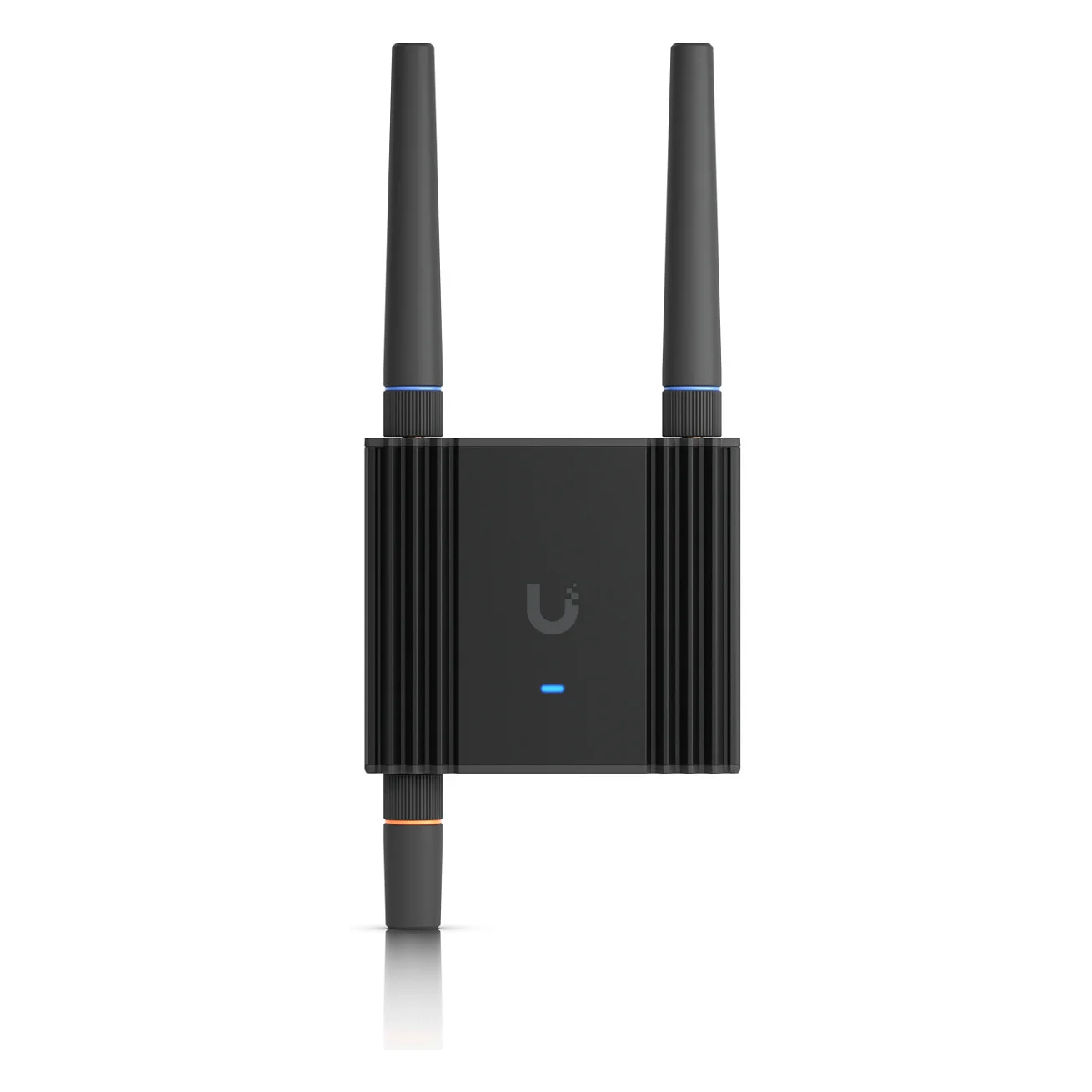 Ubiquiti UniFi Mobile Router Ultra 4G WiFi USB C UMR Ultra