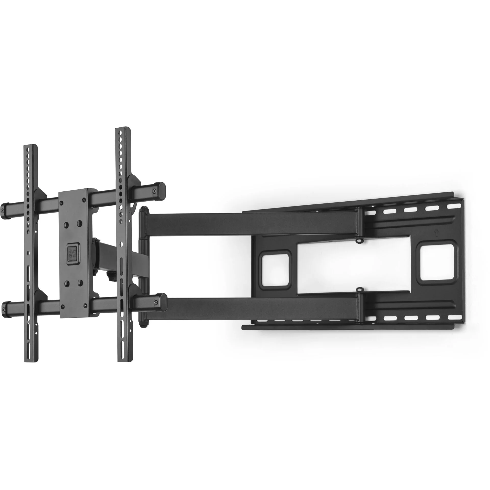 OneforAll One for All TV Wandhalterung 77 Solid Turn 180 XL WM4453 Video & Audio