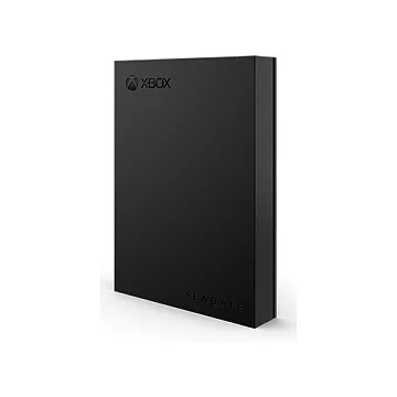 Seagate 2 5Zoll  game drive for xbox 4tb hdd usb 3 2 Speichermedien