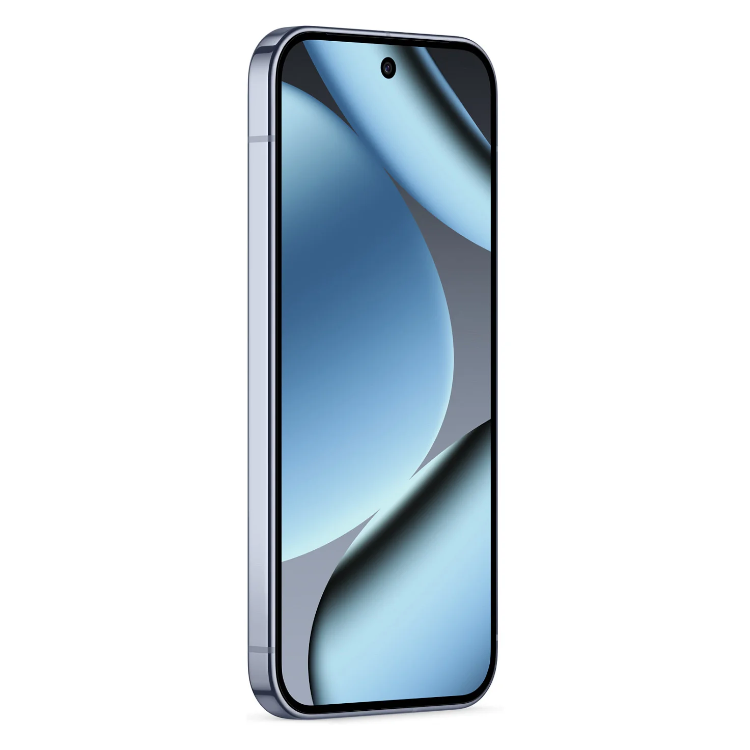 Google Pixel 10 Pro 128GB Moonstone Smartphones