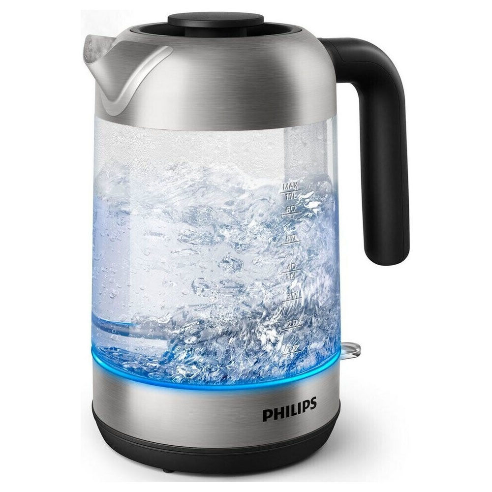 Philips HD 9339 80 Wasserkocher