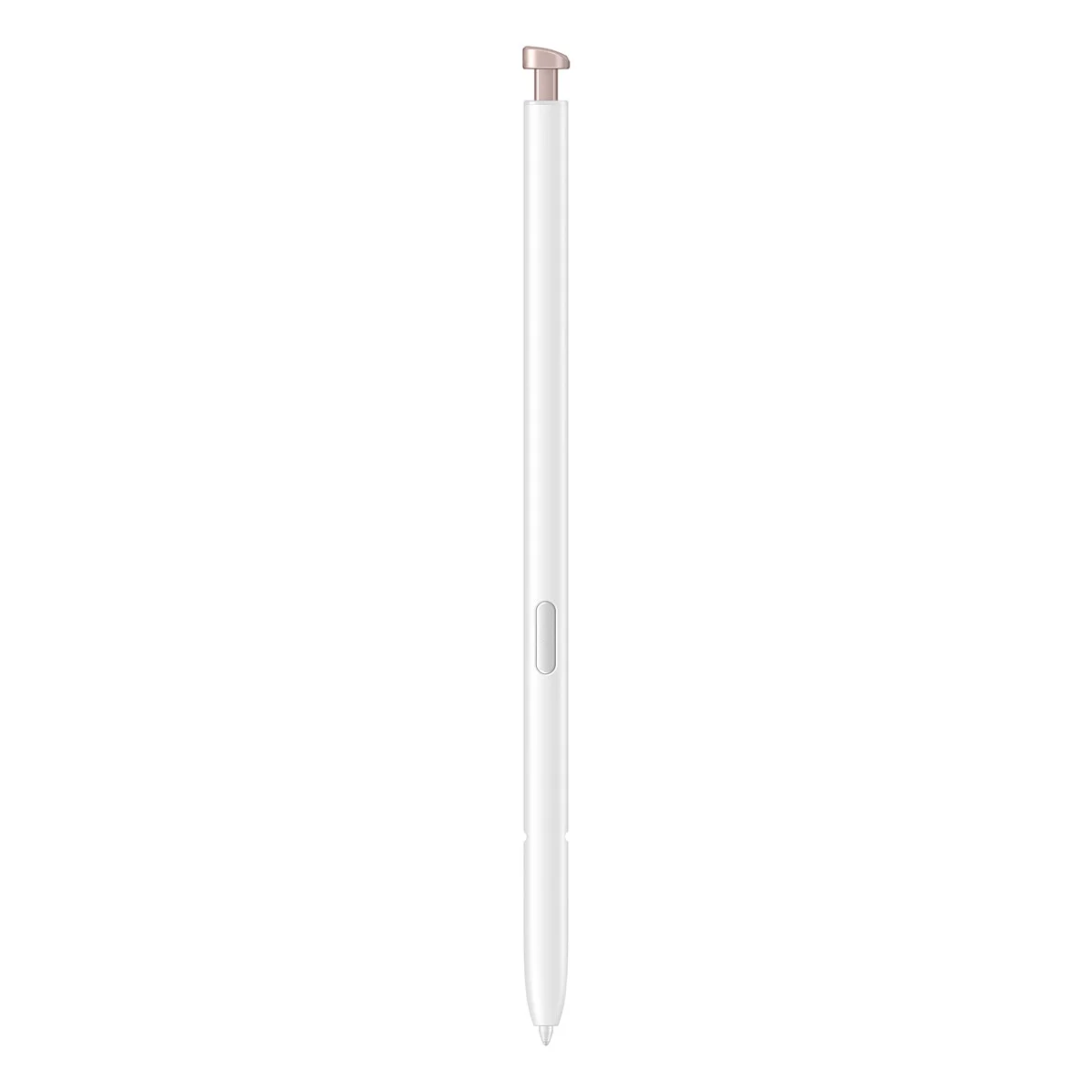 Samsung S Pen fuer das Galaxy S26 Ultra Notebook & Tablet Zubehoer