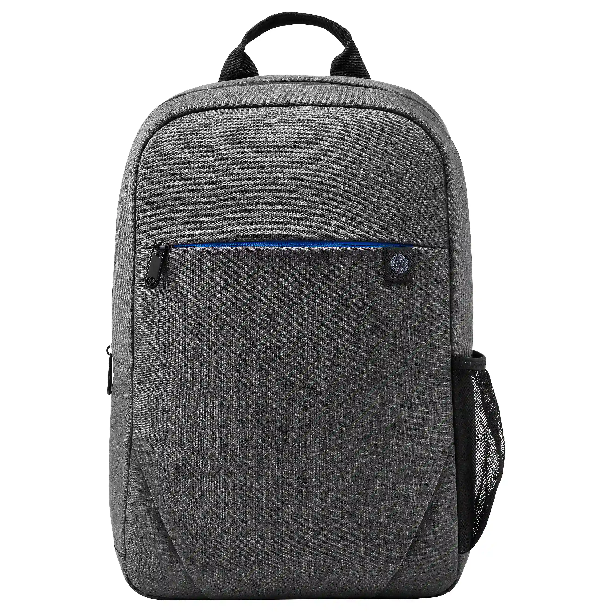 HP Prelude Rucksack  15 6 Zoll  Notebook & Tablet Zubehoer