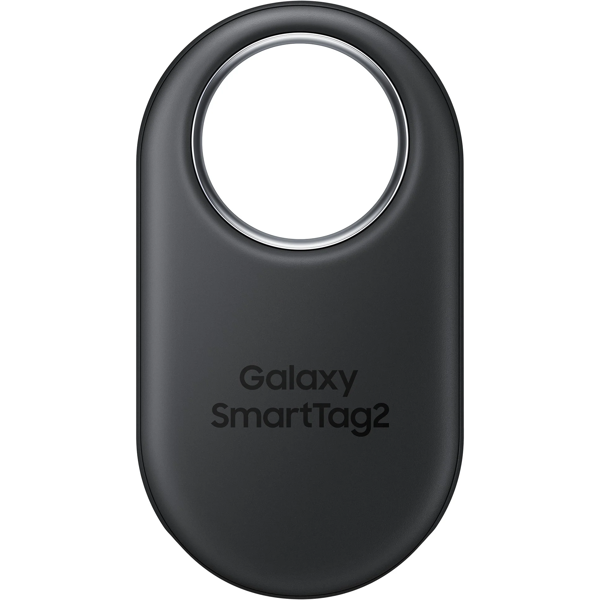Samsung galaxy smarttag2   anti verlust bluetooth tag fuer handy Notebook & Tablet Zubehoer