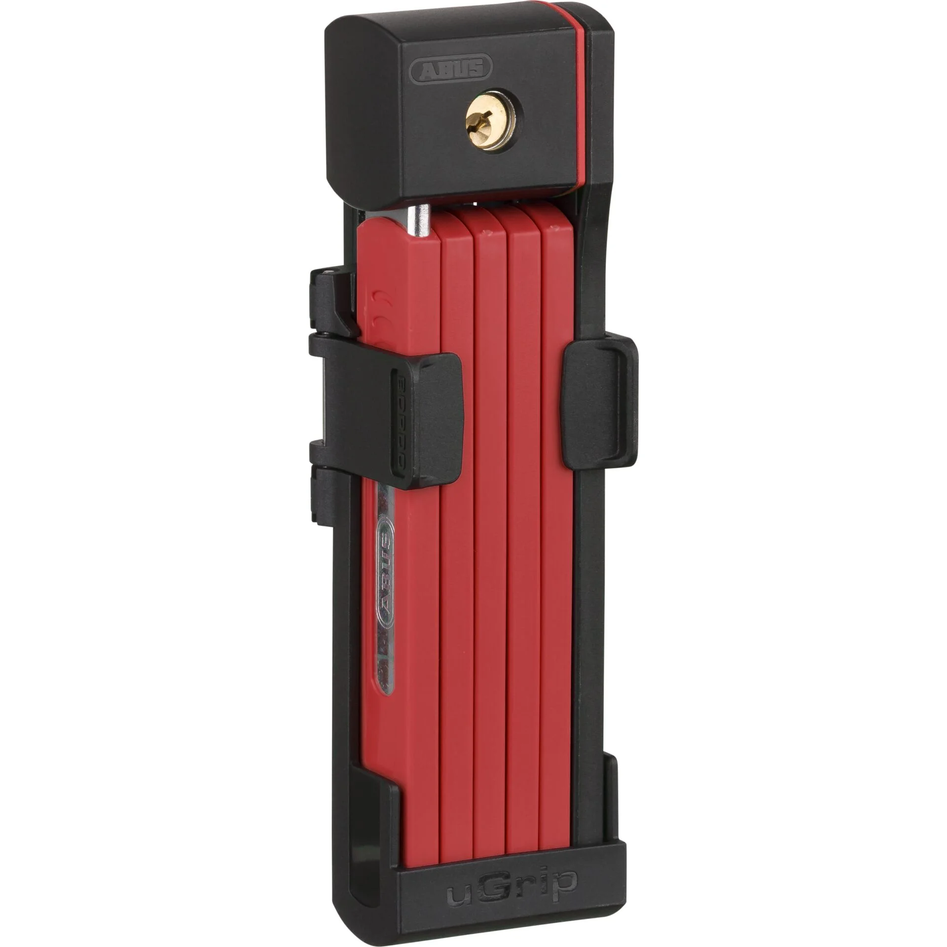 ABUS bordo ugrip 5700k 80 rd sh Radsport