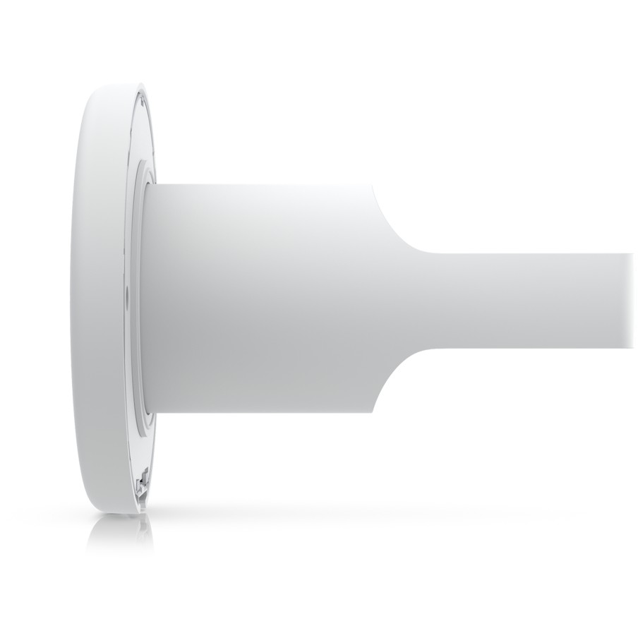 Ubiquiti Z UA Rescue Sicherheit