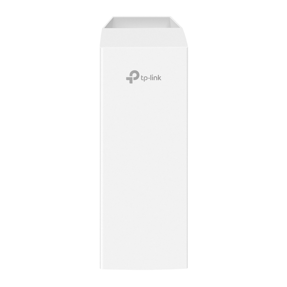 TP Link Omada EAP215 Bridge KIT Netzwerkbr cke 867 Mbit s Wei  Access Points