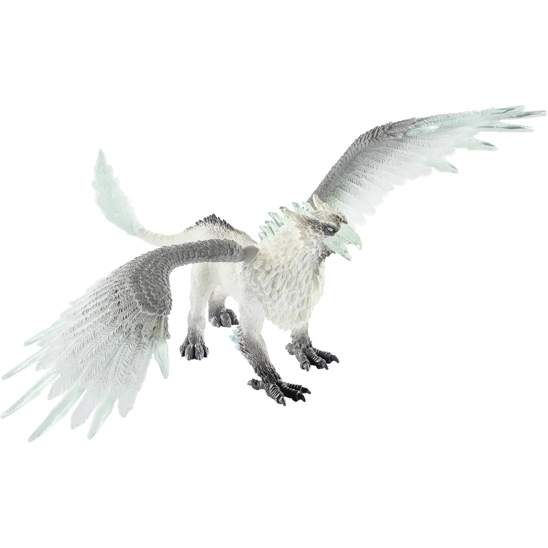 schleich ELDRADOR CREATURES 70143 Kinderspielzeugfigur Spielfiguren