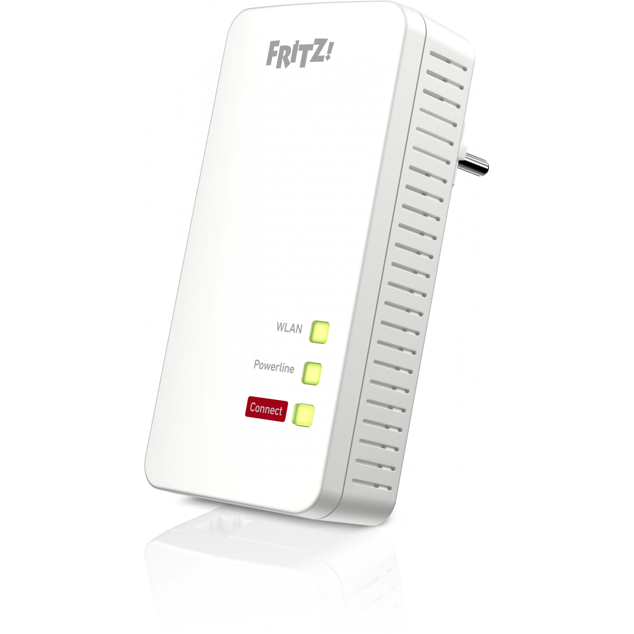 FRITZ Powerline 1260