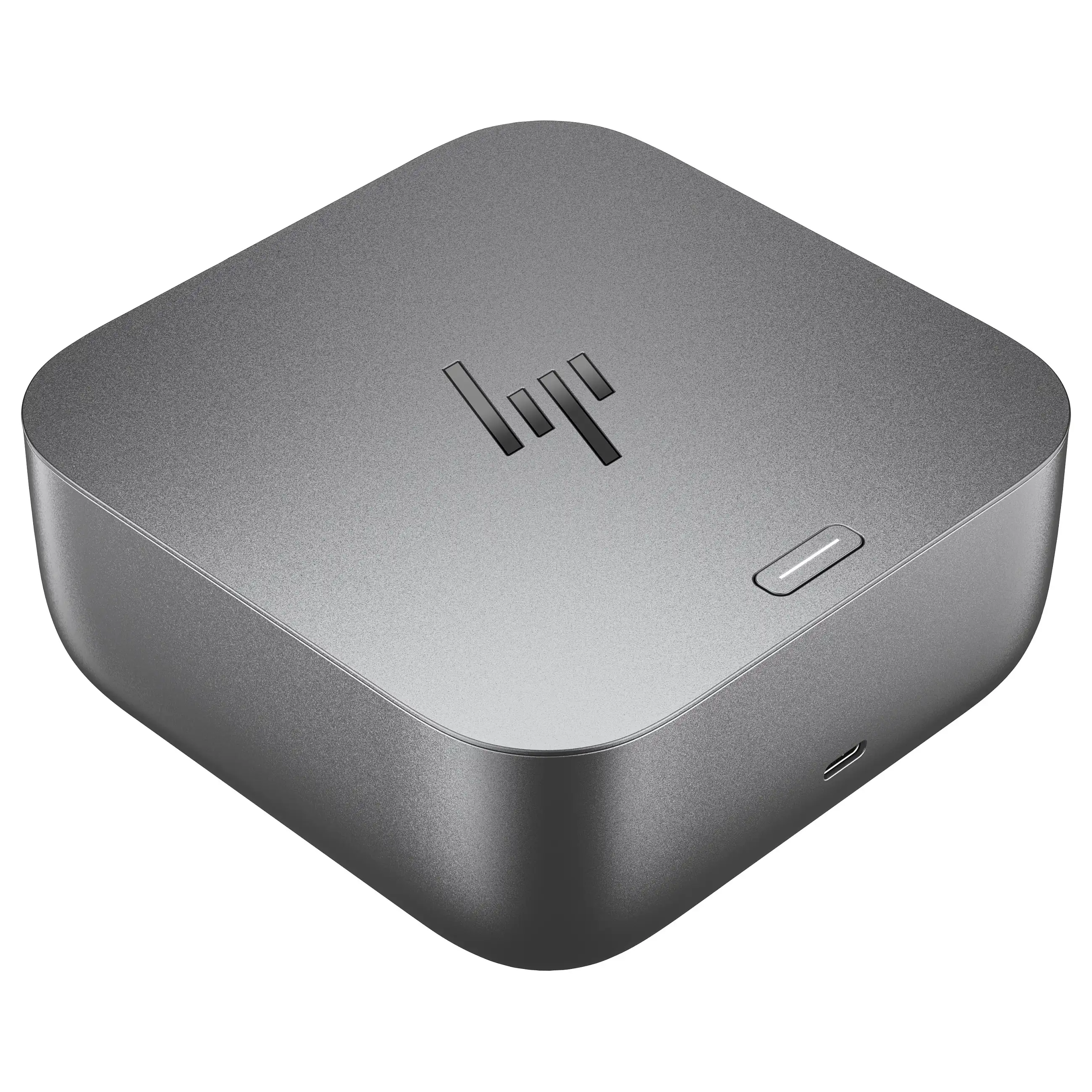 HP Thunderbolt 4 100 W G6 Dockingstation Notebook & Tablet Zubehoer