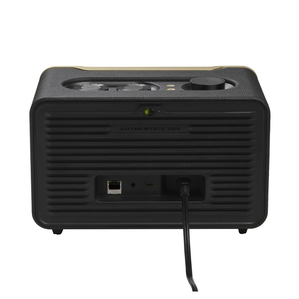 JBL Harman JBL Authentics 200 PC-Zubehoer