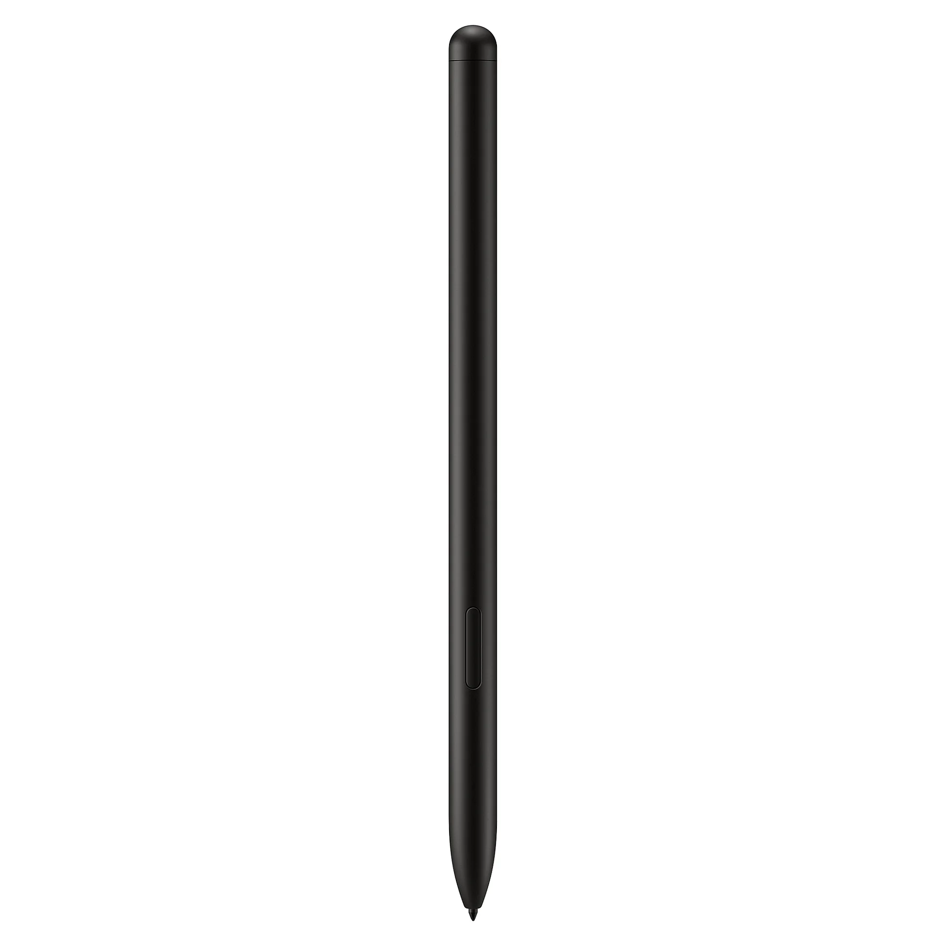 Samsung EJ PX710 Eingabestift 8 75 g Schwarz Notebooks & E-Book Reader