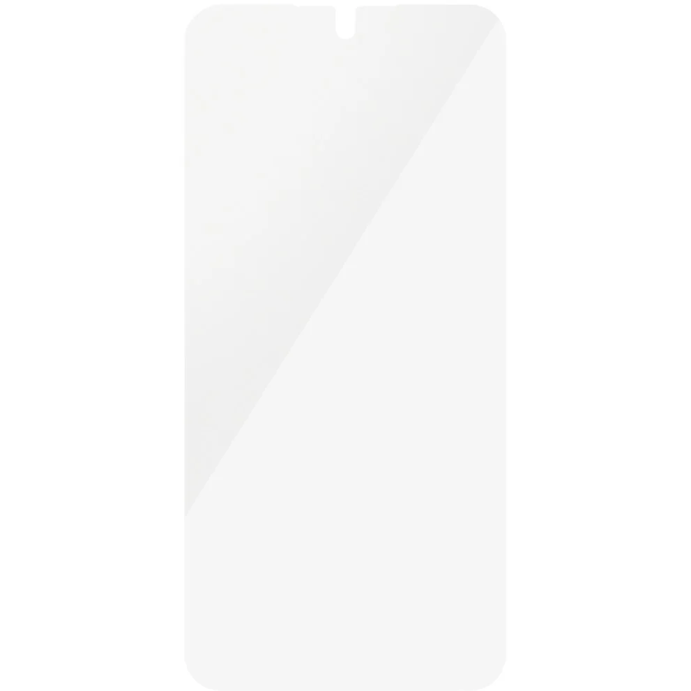 PanzerGlass   Displayschutz Samsung Galaxy A36 5G   Ultra Wide Fit Notebook & Tablet Zubehoer