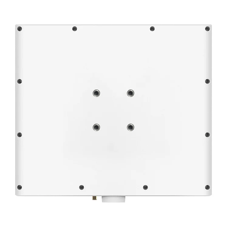 TP Link Omada AX3000 Indoor Outdoor WiFi 6 Access Point Access Points