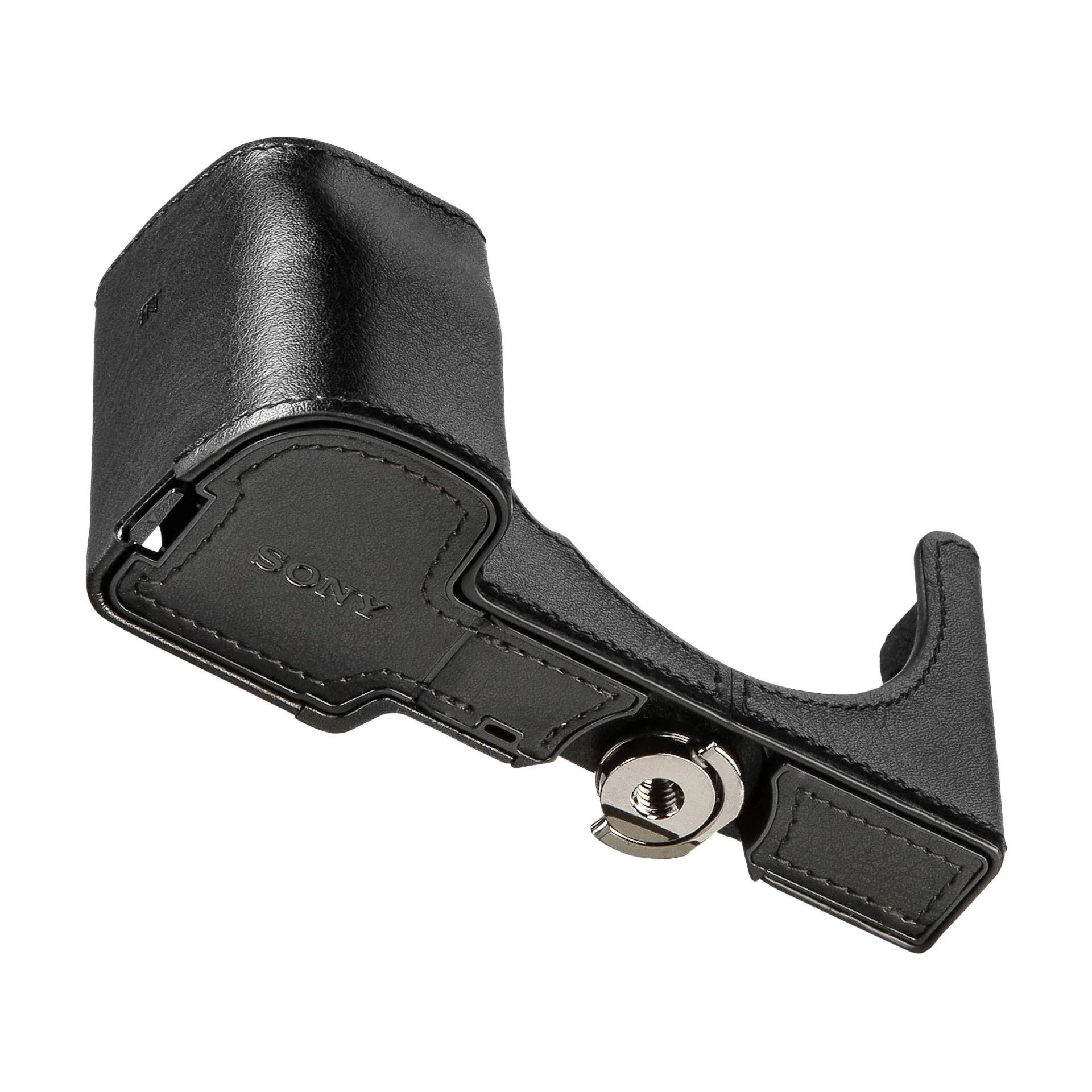 Sony LCS EBE Kameratasche schwarz Kamera & Foto