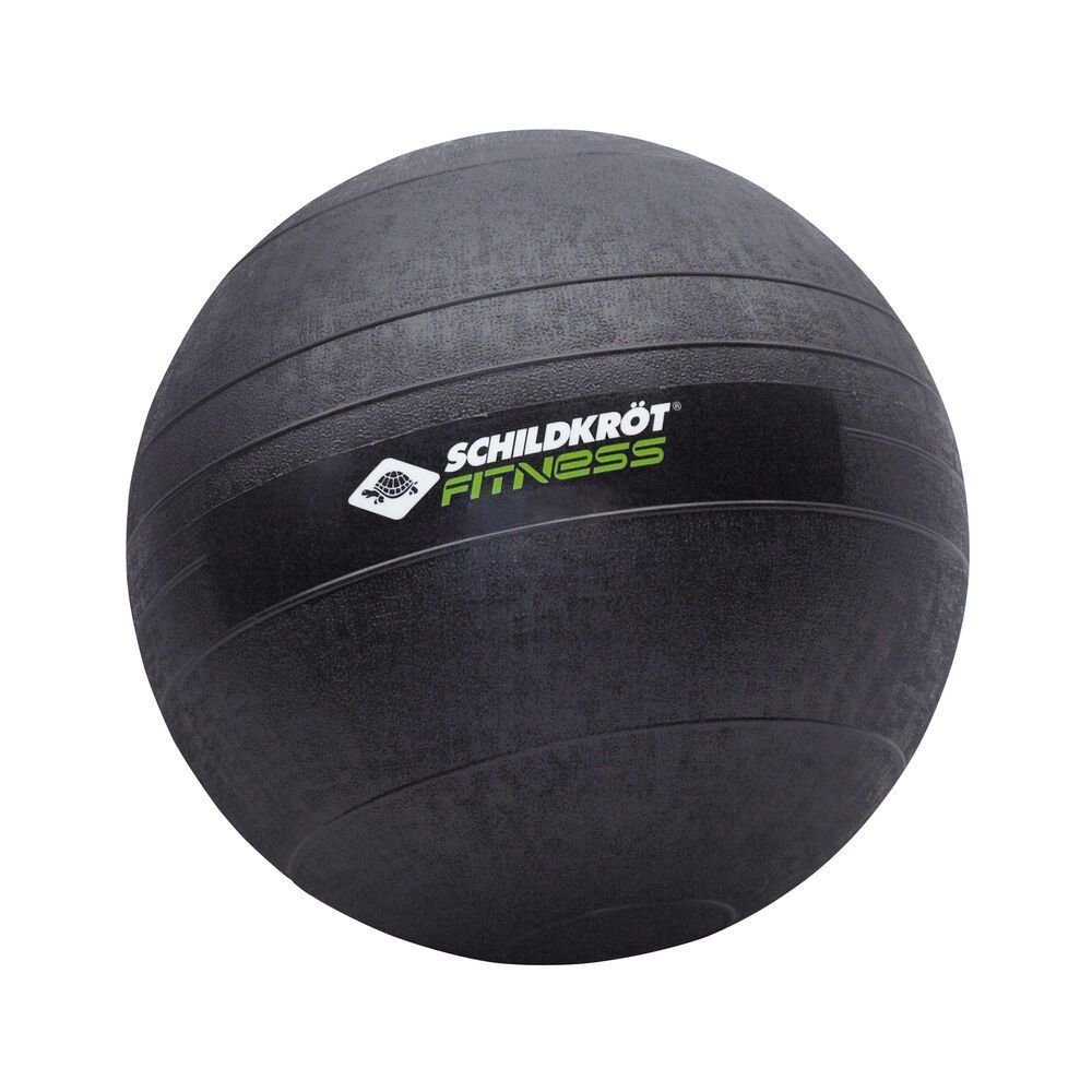 Schildkroet Medizinball  3 kg Spielwaren