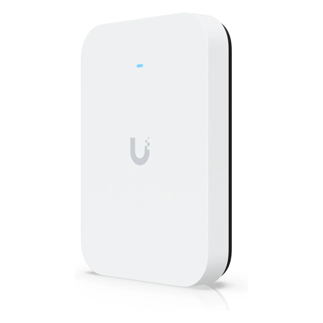 Ubiquiti U7 Pro XG Wall Access Points