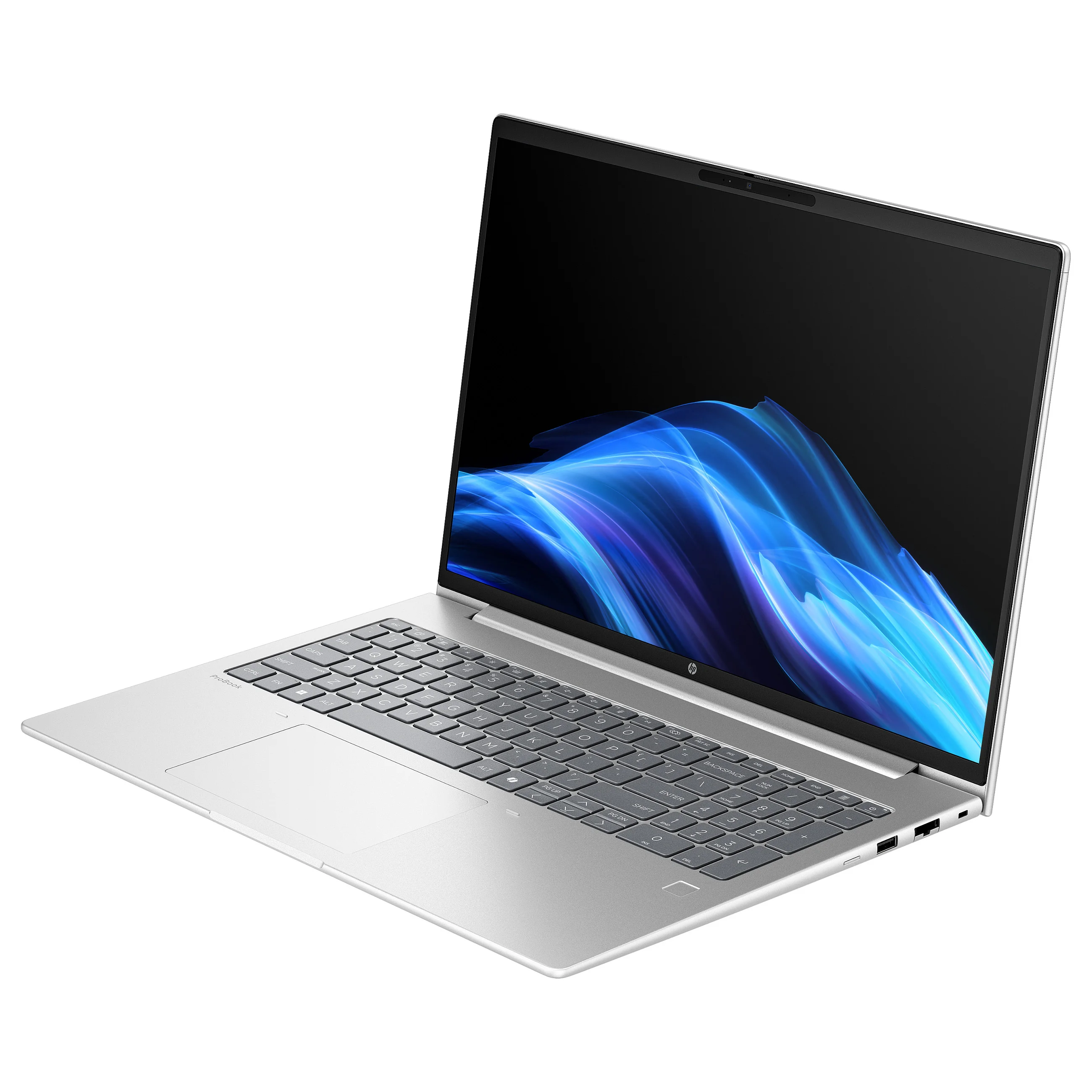 HP ProBook 4 G1i 16 Intel Core Ultra 7 255U 40 64cm 16Zoll WUXGA 32GB 1TB SSD W11P SmartBuy 1J Gar  DE  Notebooks & E-Book Reader