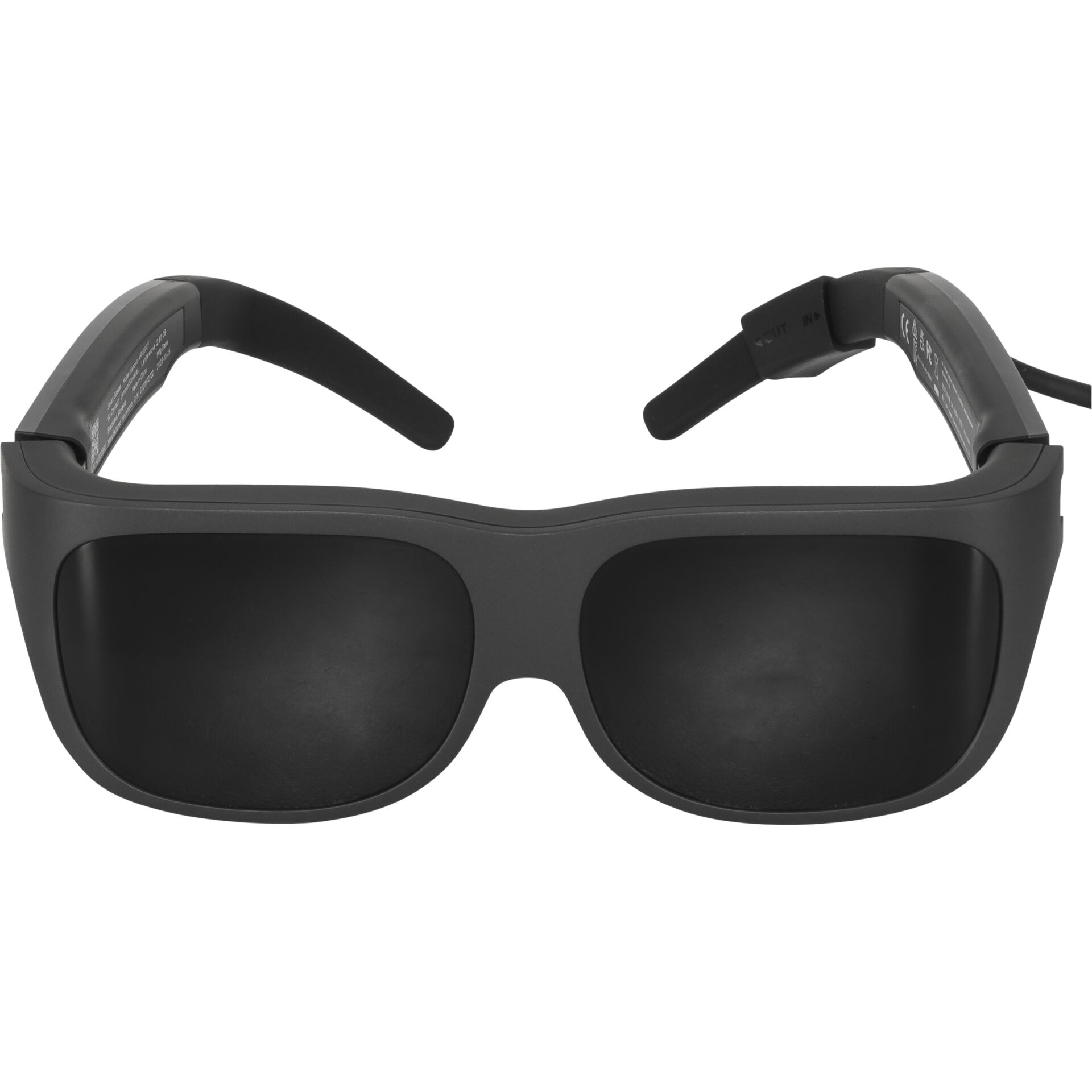 Lenovo Legion Glasses Augmented Reality Brille Neu im Shop