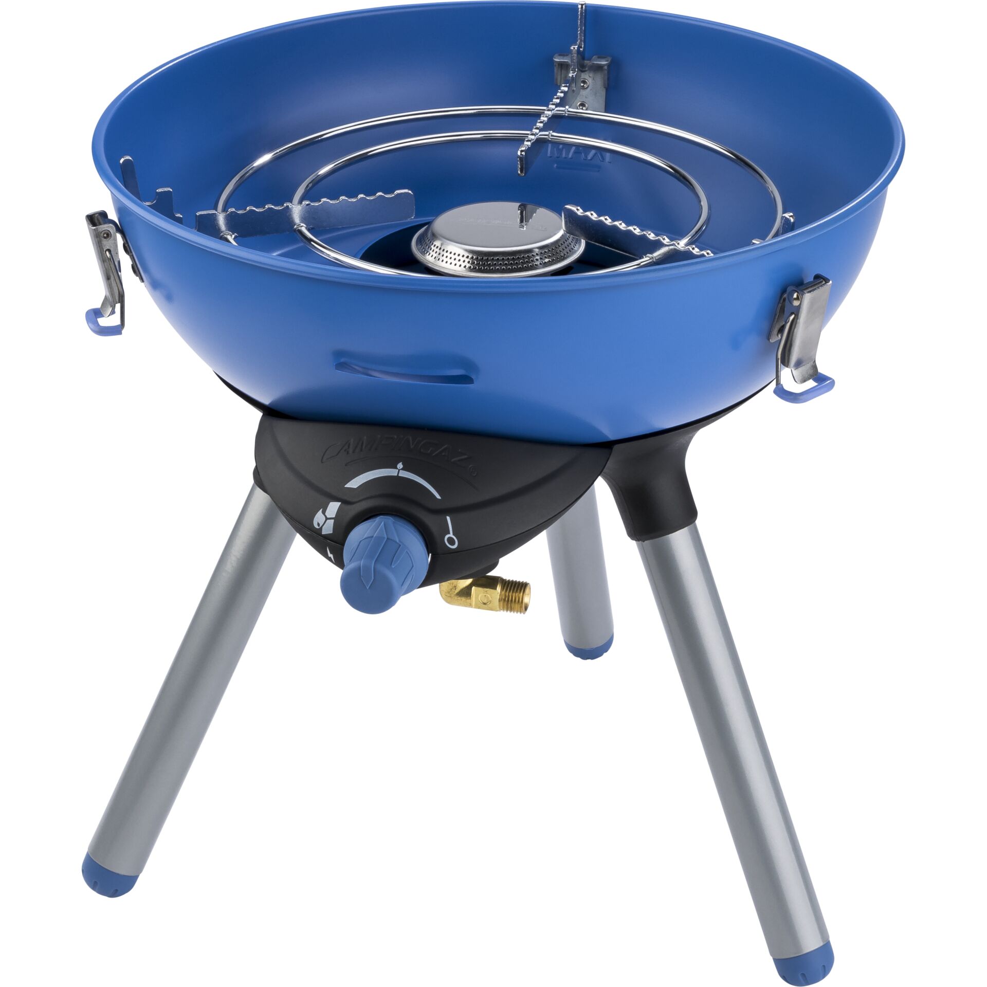 Campingaz Party Grill 400 R Grills