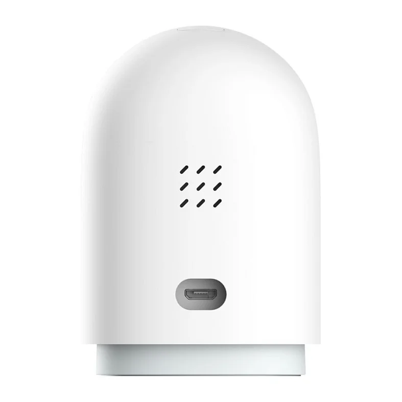 Aqara G2H Pro Kamera Hub   Ueberwachungskamera  Zigbee  Ueberwachungskameras