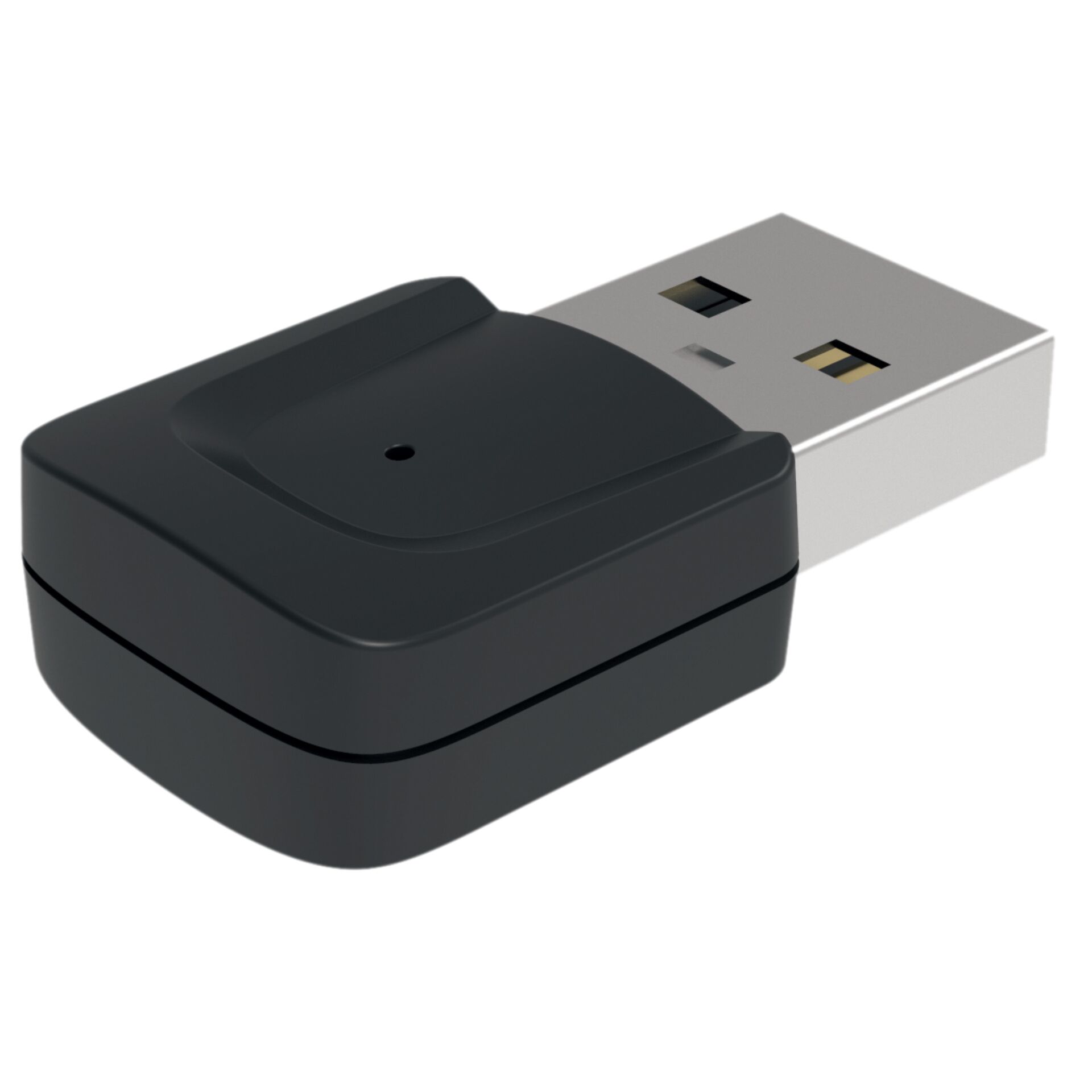 CONCEPTRONIC polona03bda kabelloses bluetooth headset Over-Ear