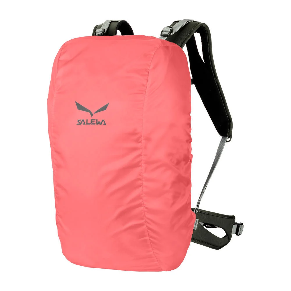 SALEWA Rucksack Puez  23L  shadow dark olive Taschen & Rucksaecke