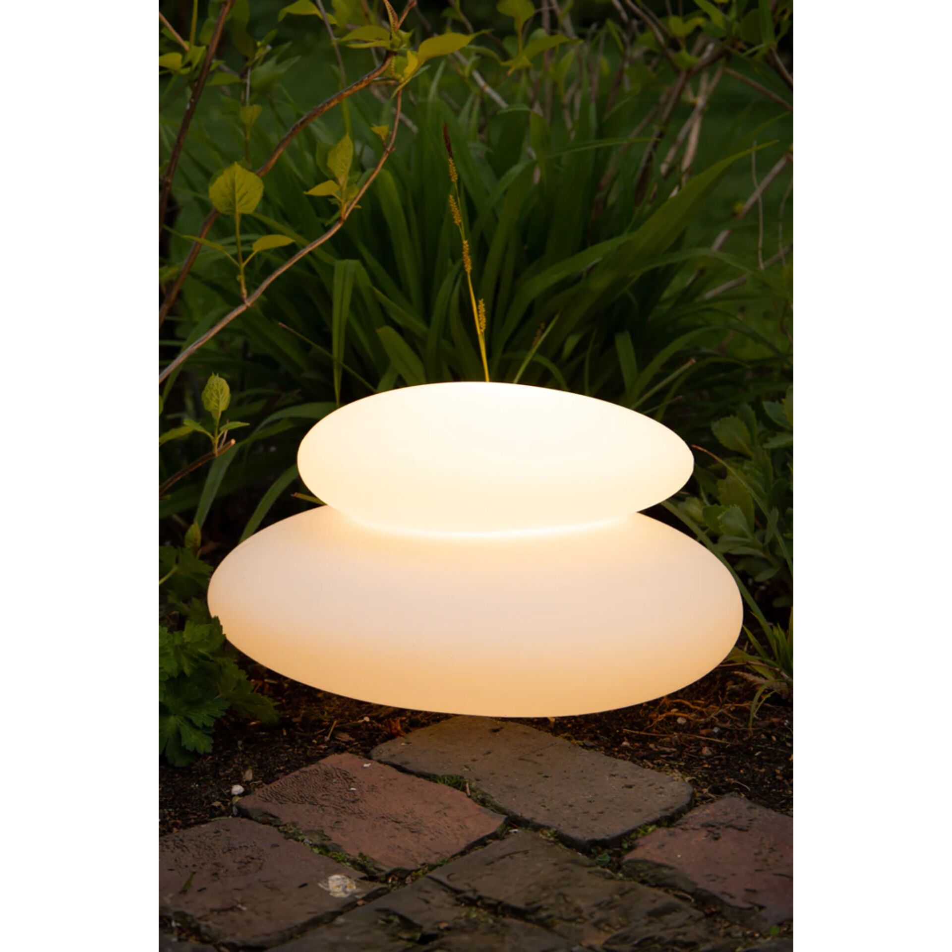 8seasons 8 seasons Shining Stone Beleuchtung