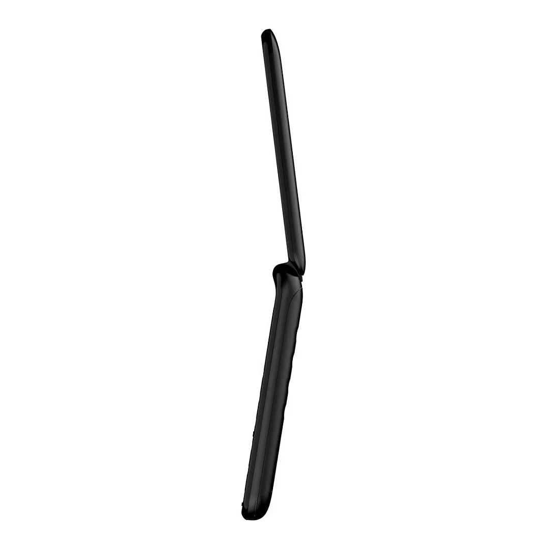 Gigaset Technologies Gigaset GL595 Black Smartphones