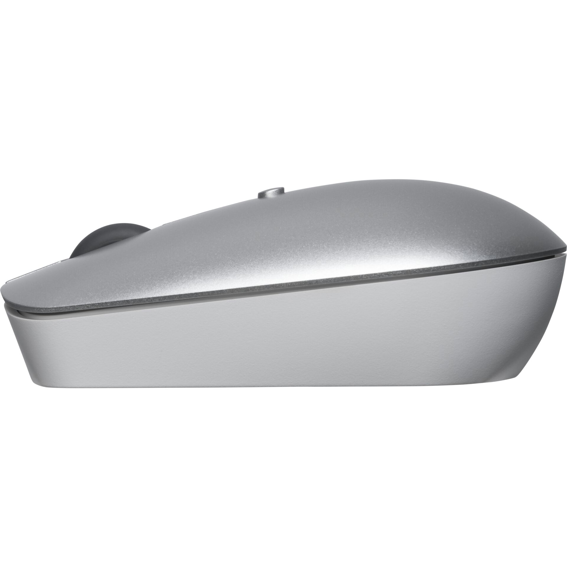 Lenovo 540 wolkengrau Tastaturen & Maeuse