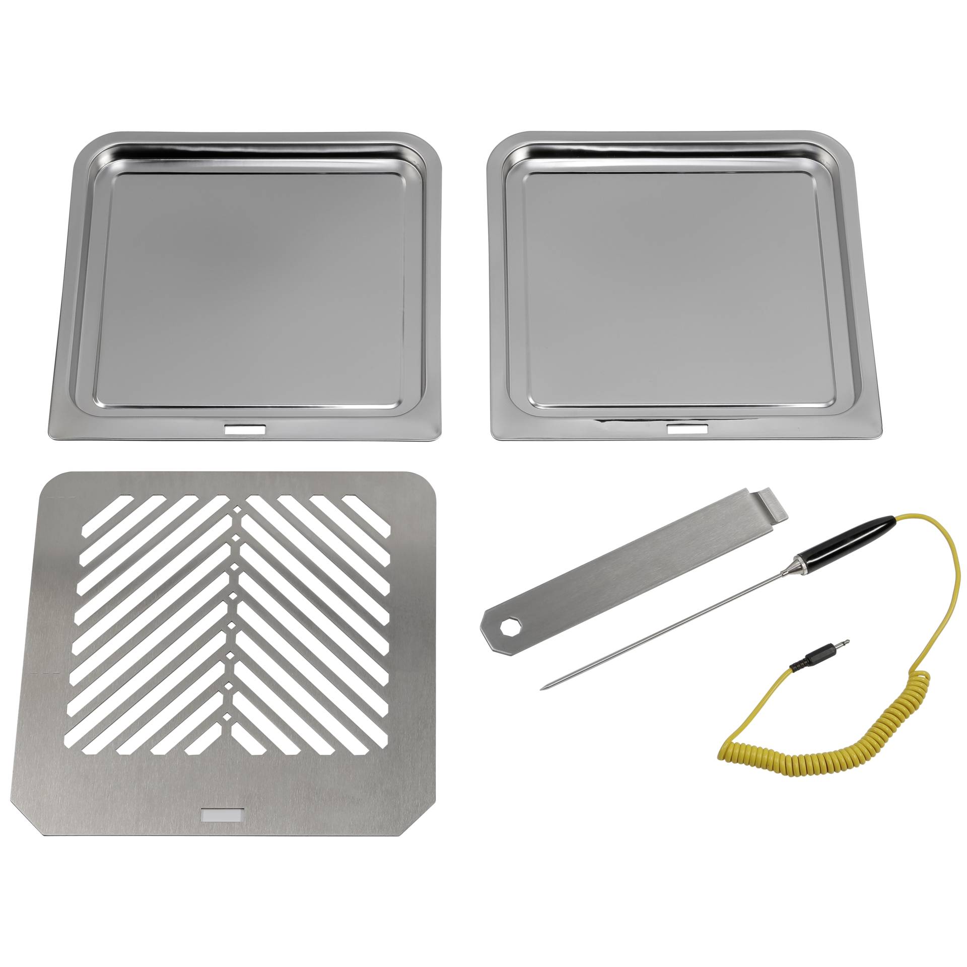 Steba PSE 2600 XL Devils Heaven Grills