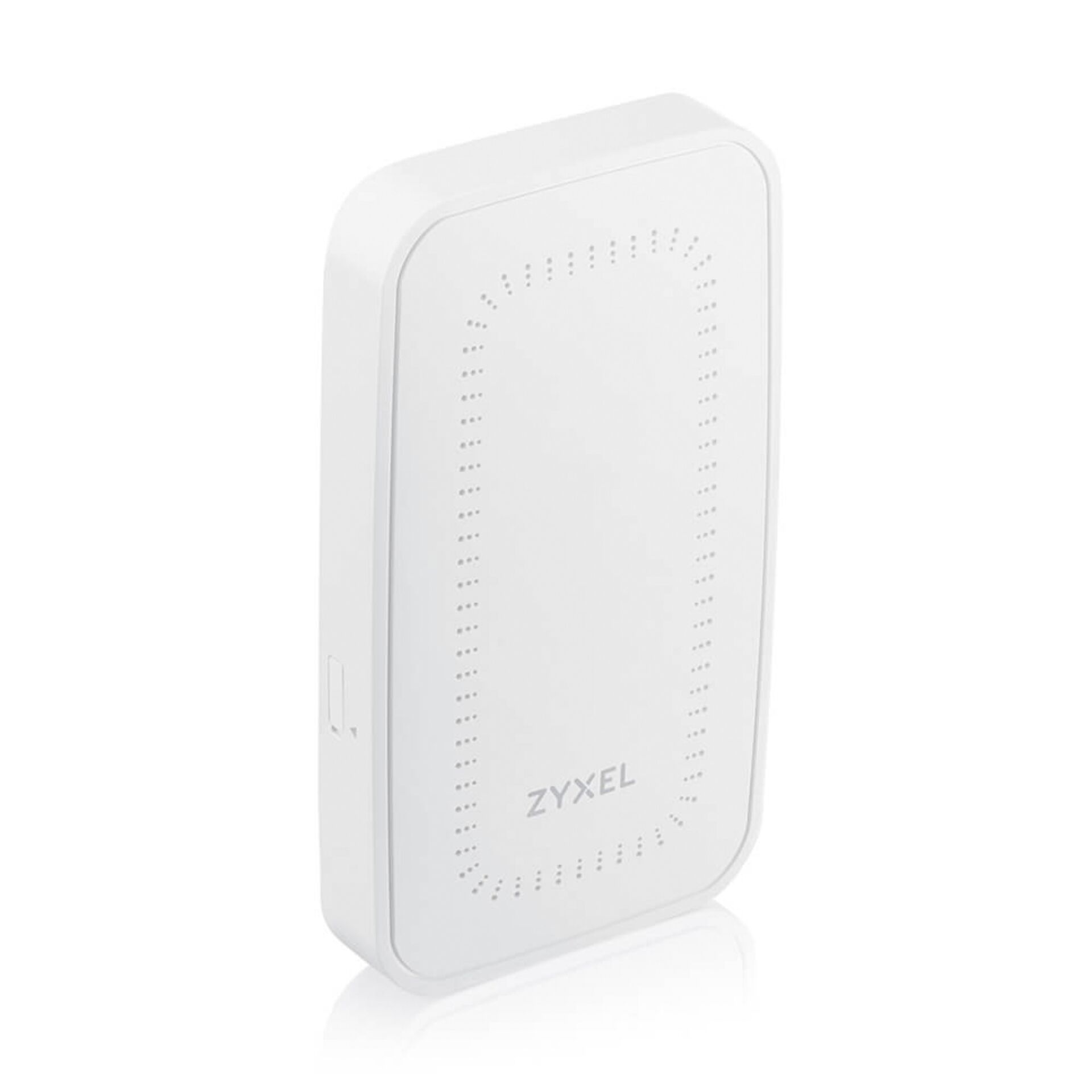 Zyxel WAX300H 2400 Mbit s Weiss Power over Ethernet  PoE  Access Points