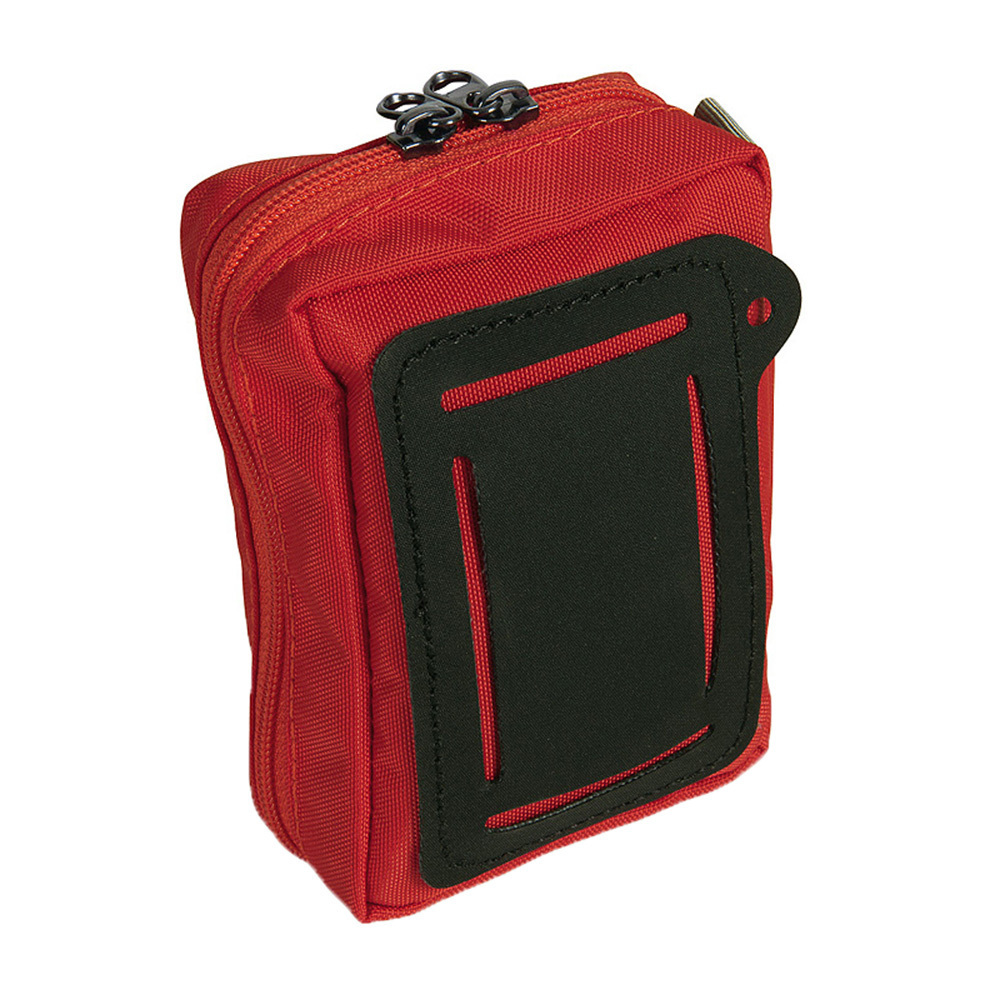 TATONKA Erste Hilfe Set Mini Red Taschen & Rucksaecke