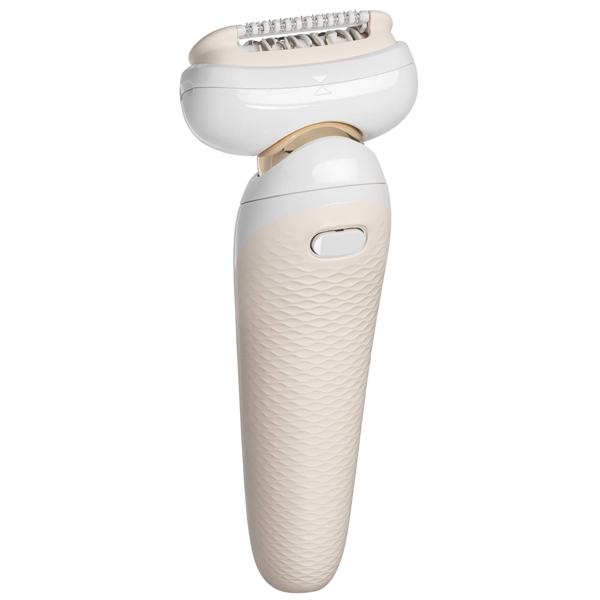 Braun Silk epil 9 Flex SES 9002 3D Rasierer & Epilierer
