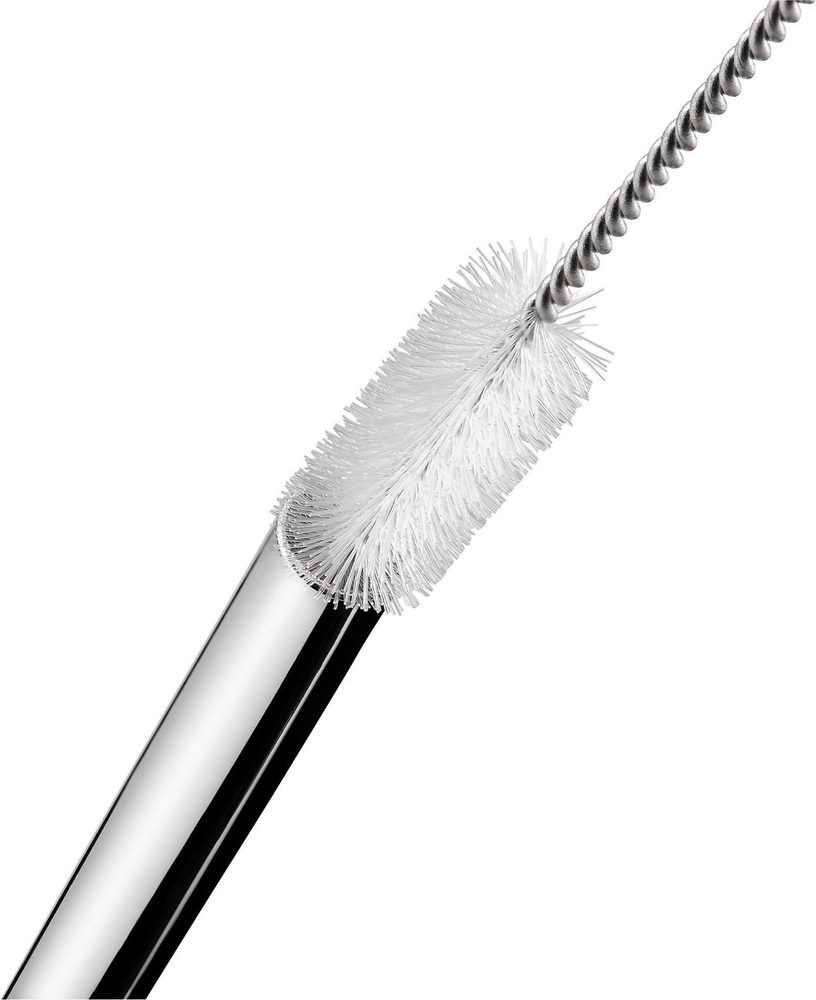 WMF Trinkhalme  24 cm Besteck & Aufbewahrung