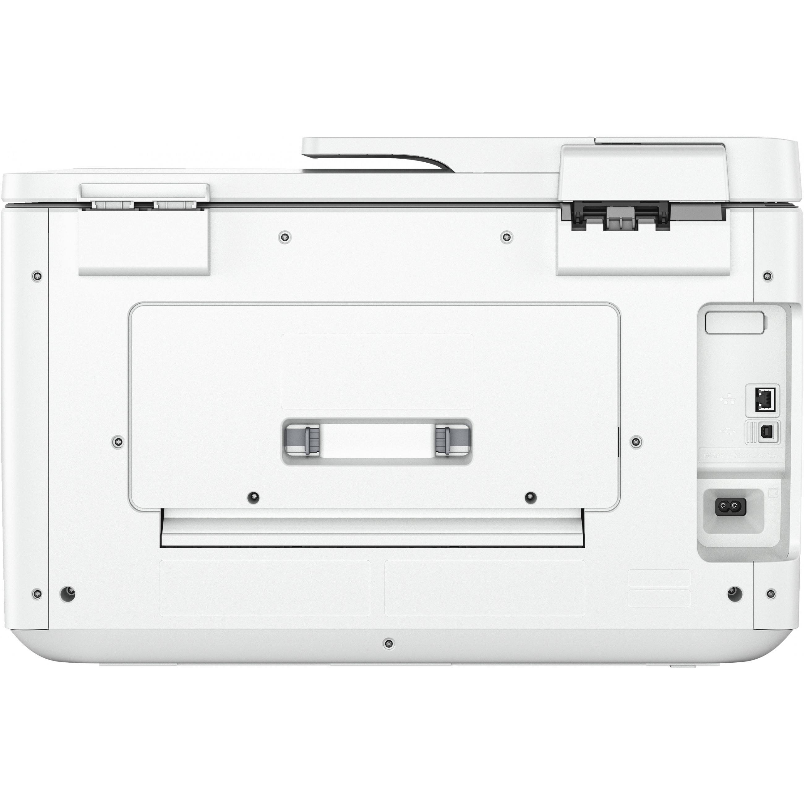 Hewlett Packard HP Officejet Pro 9730e All in One Drucker & Scanner