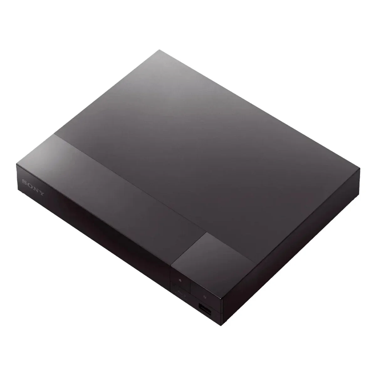 Sony BDP S 1700 Blu Ray Player Schwarz PC-Zubehoer