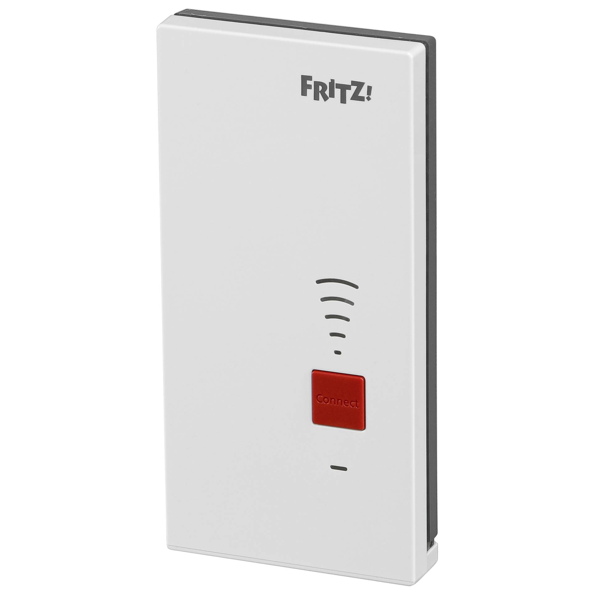 AVM FRITZ WLAN Repeater 2400