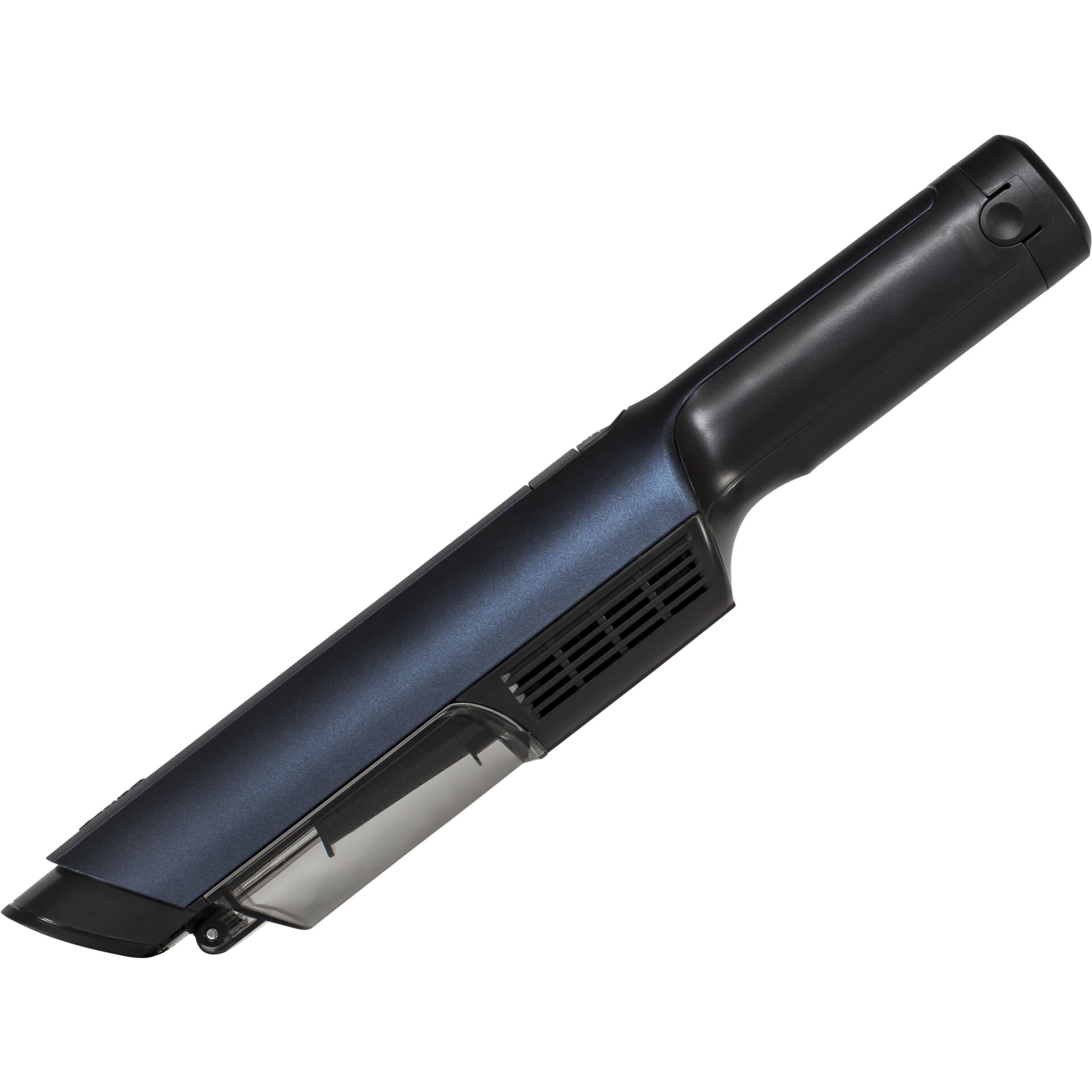 Shark WV270EU Hand Staubsauger Staubsauger & Reiniger