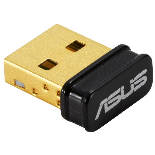 ASUS USB BT500 Bluetooth 3 Mbit s Netzwerk