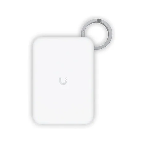Ubiquiti NET Z WM W Netzwerk