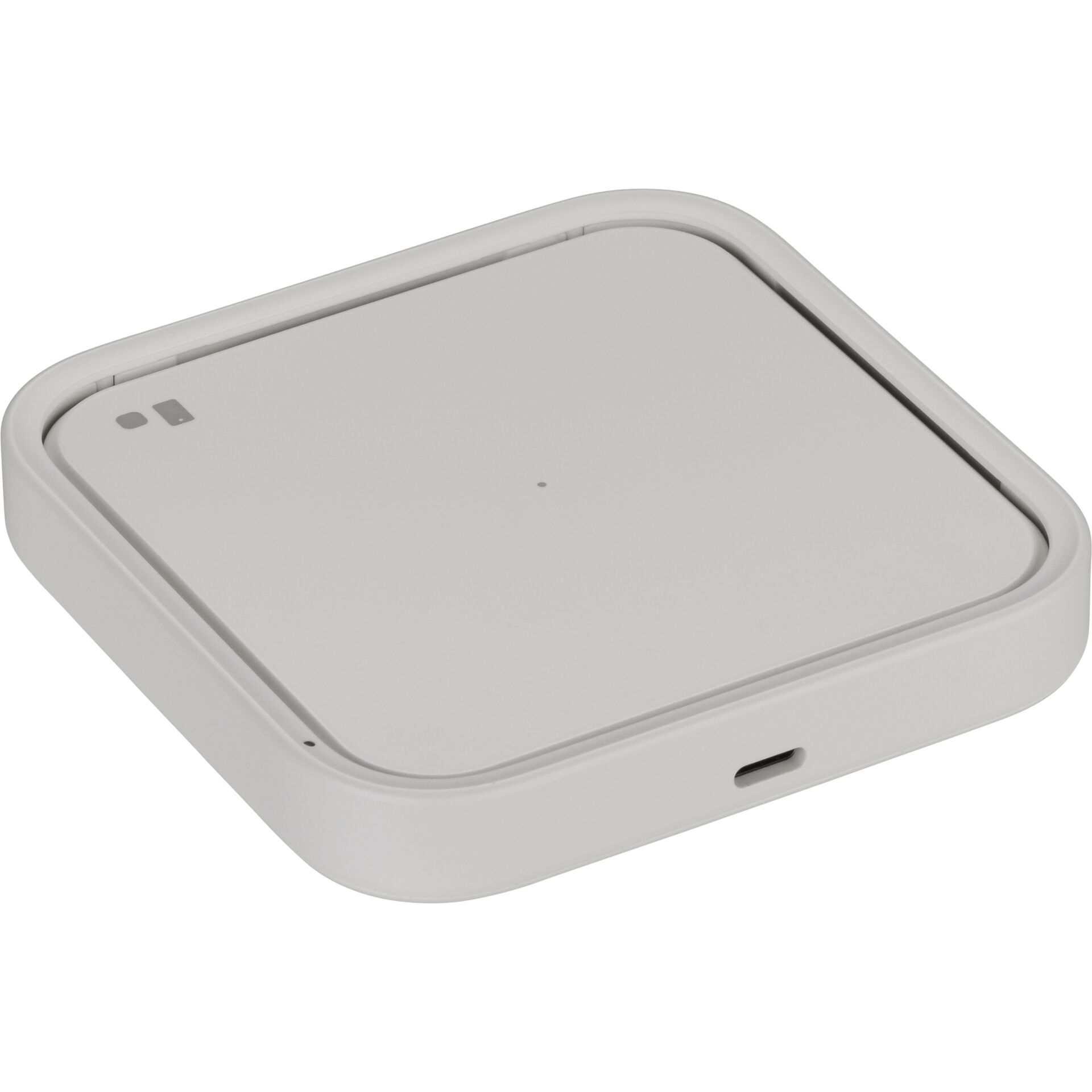 Samsung EP P2400 Smartphone USB Drinnen Notebook & Tablet Zubehoer