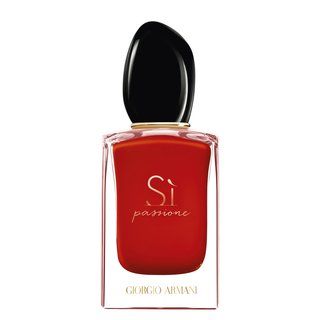 GIORGIO ARMANI EdP Si  30 ml Parfuem & Duefte Koerperpflege