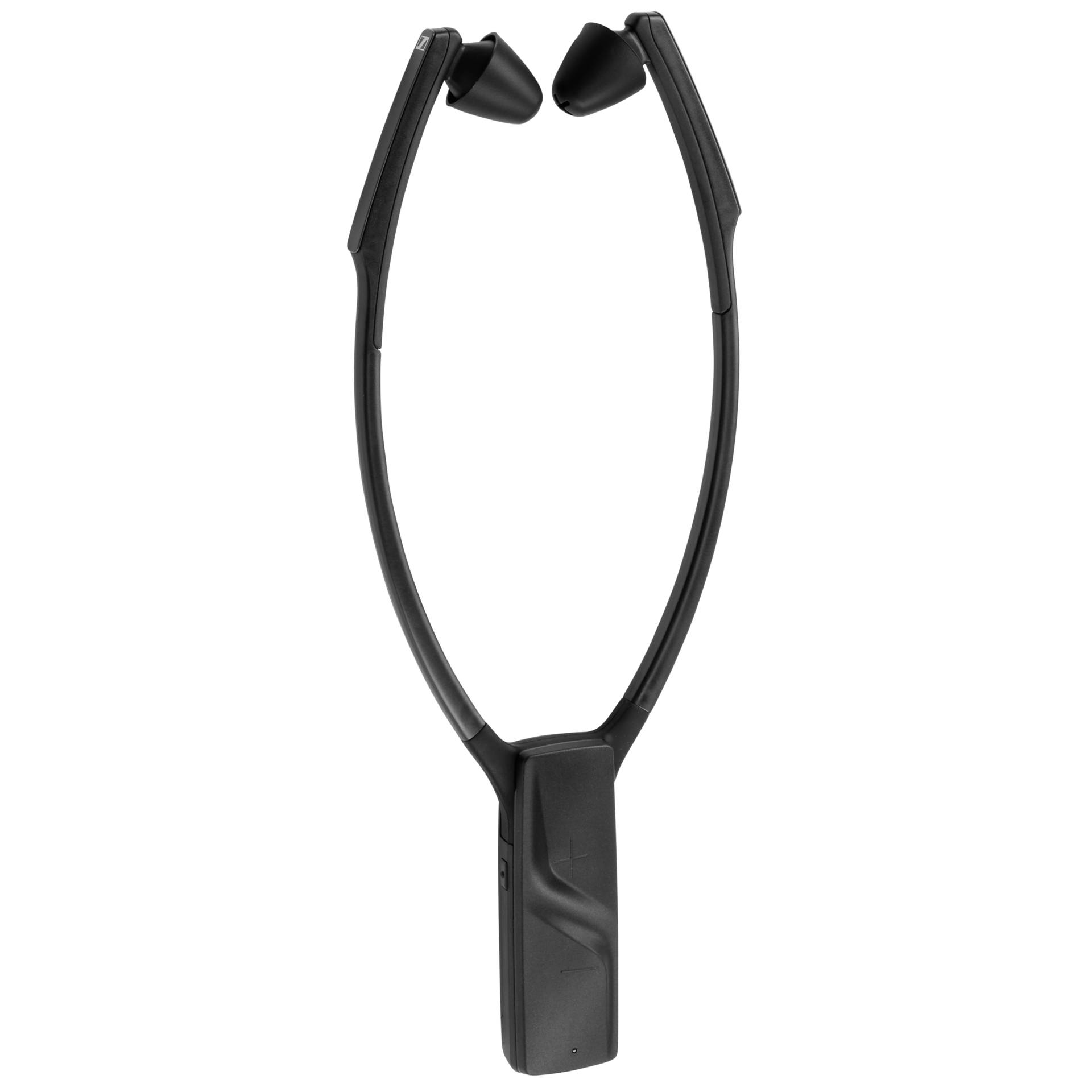 Sennheiser RS 2000 In-Ear