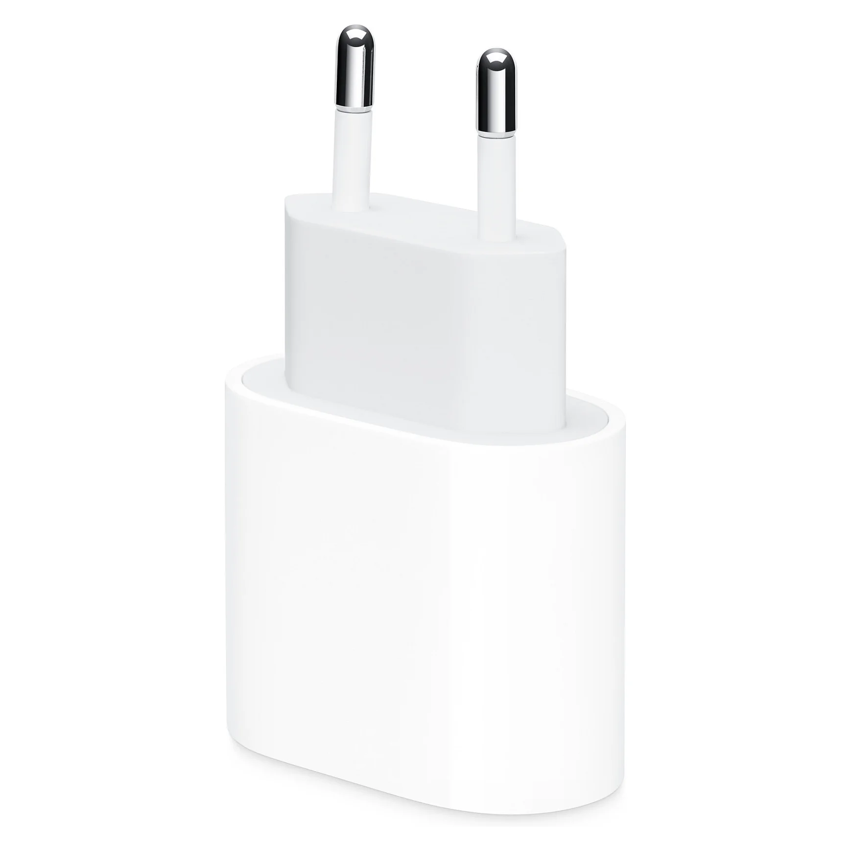 Apple 20W USB C Power Adapter Notebook & Tablet Zubehoer