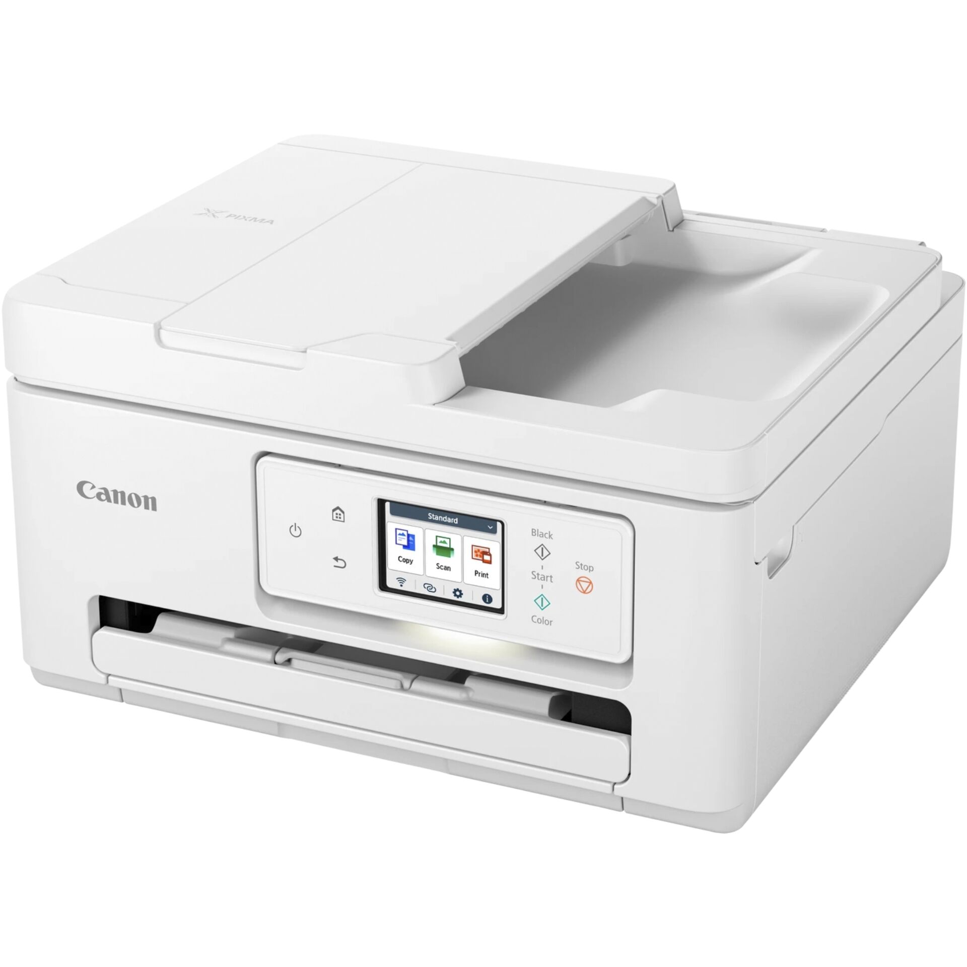 Canon PIXMA TS 7750i Drucker & Scanner