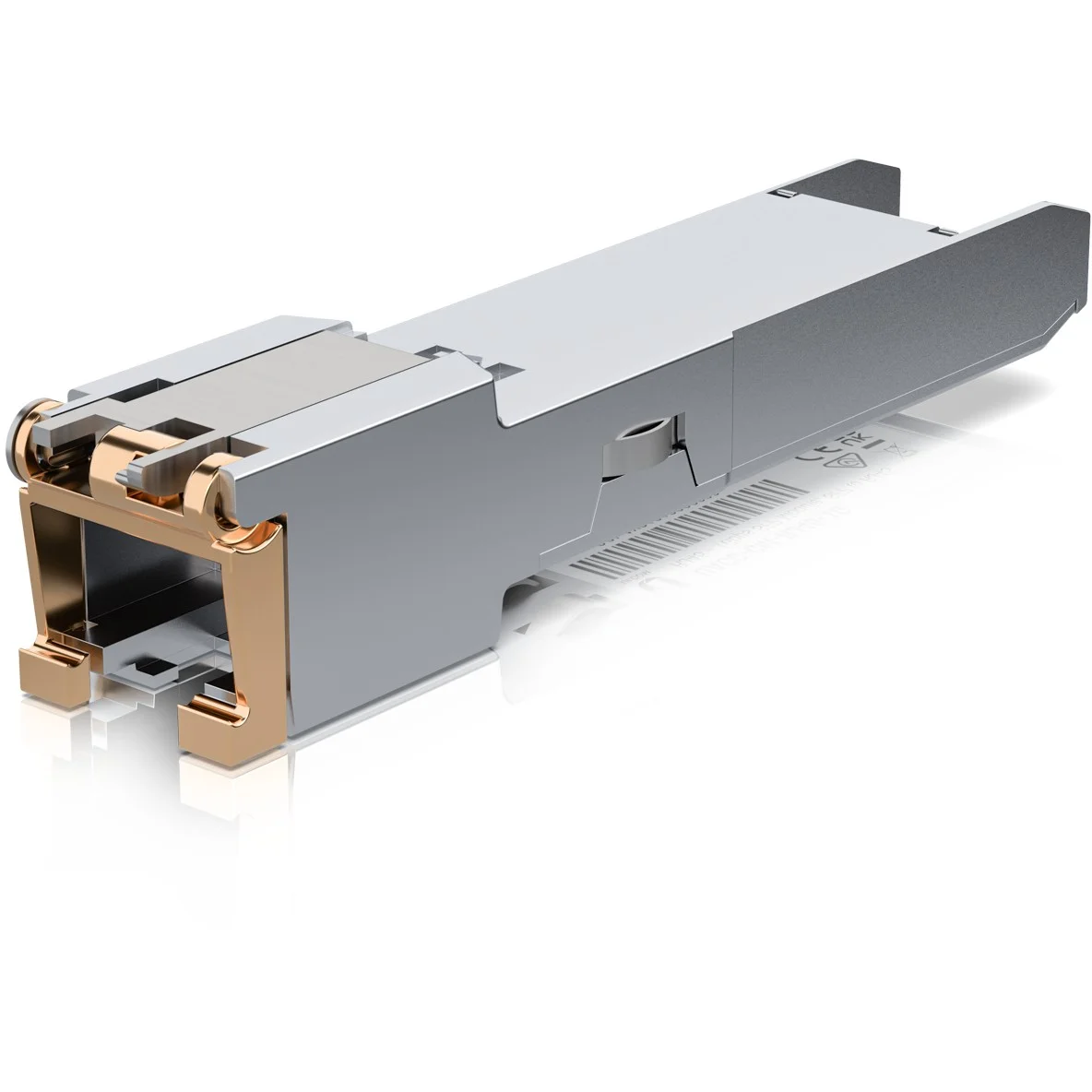 Ubiquiti Z UACC CM RJ45 1G Netzwerk