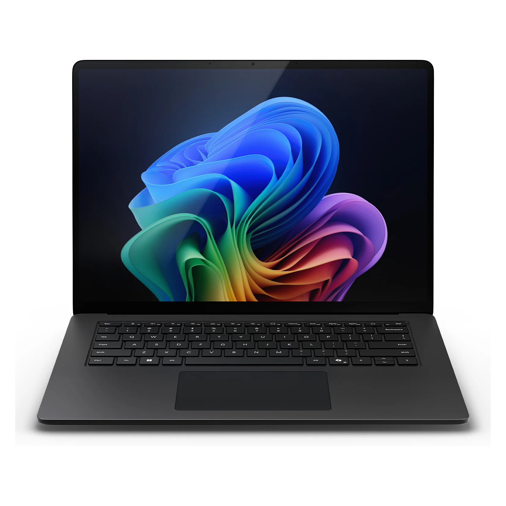 Microsoft Surface Laptop 7Gen  Copilot  PC   C12 32 1TB W11 Pro Black Notebooks & E-Book Reader