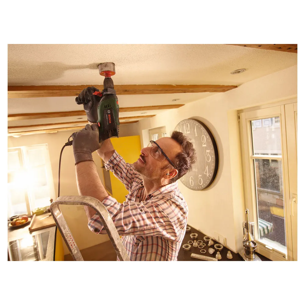 Bosch Schlagbohrmaschine UniversalImpact 800 Bohrer & Schrauber