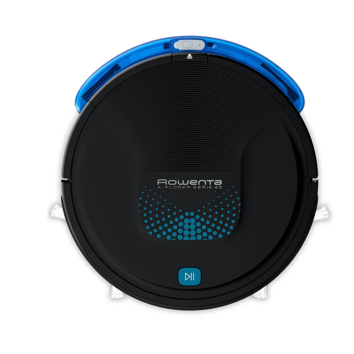 Rowenta Saug Wischroboter X Plorer Serie 45 RR8275 Saugroboter